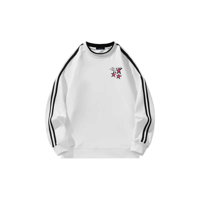 NORTHMORE Sweatshirts Unisex-16