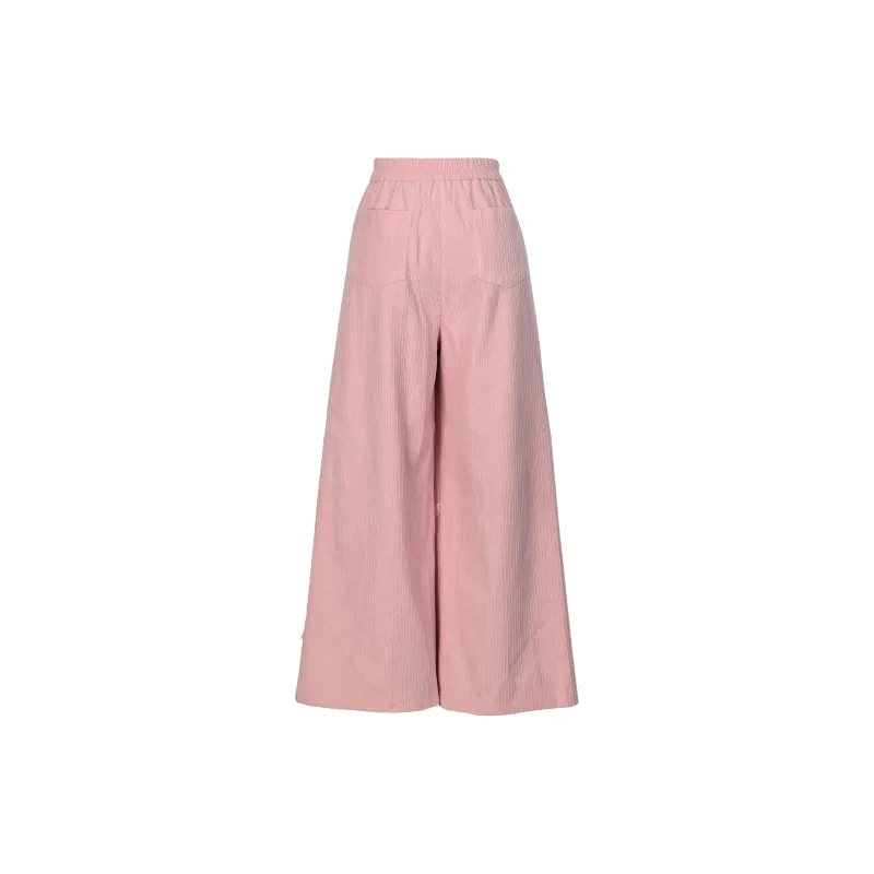 SNBL Casual Pants Women's-5