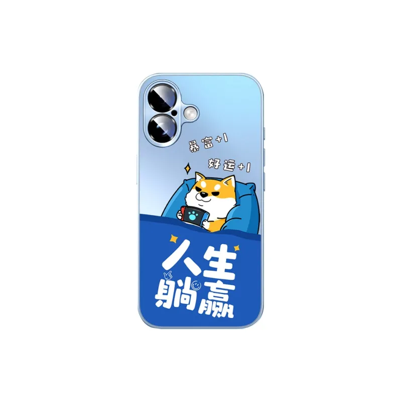 YOUYUEZHE Phone Cases-9