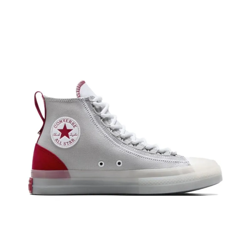 Converse Chuck Taylor All Star Cx EXP2 High 'Grey Area'-1