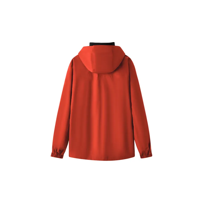 Automobili Lamborghini Trench Coat Unisex-1