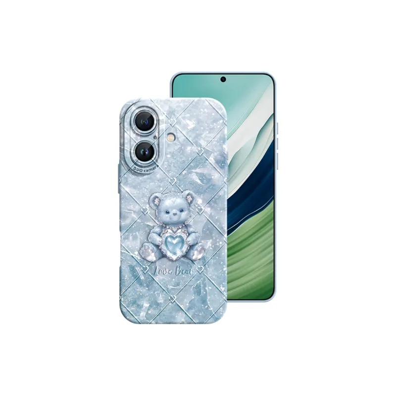 YOOPOO Phone Cases-19