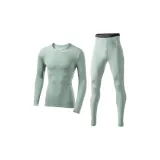 [Men's]Turquoise
