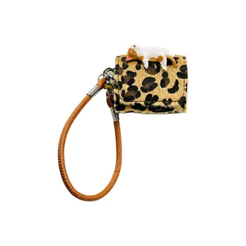 Wei Xin Headphone Cases