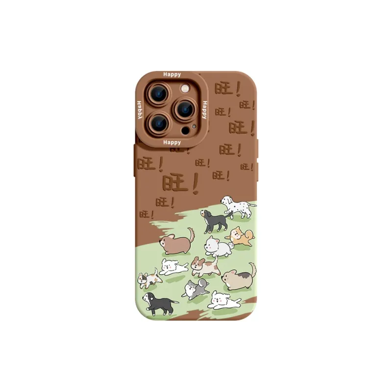 YOOPOO Phone Cases-27