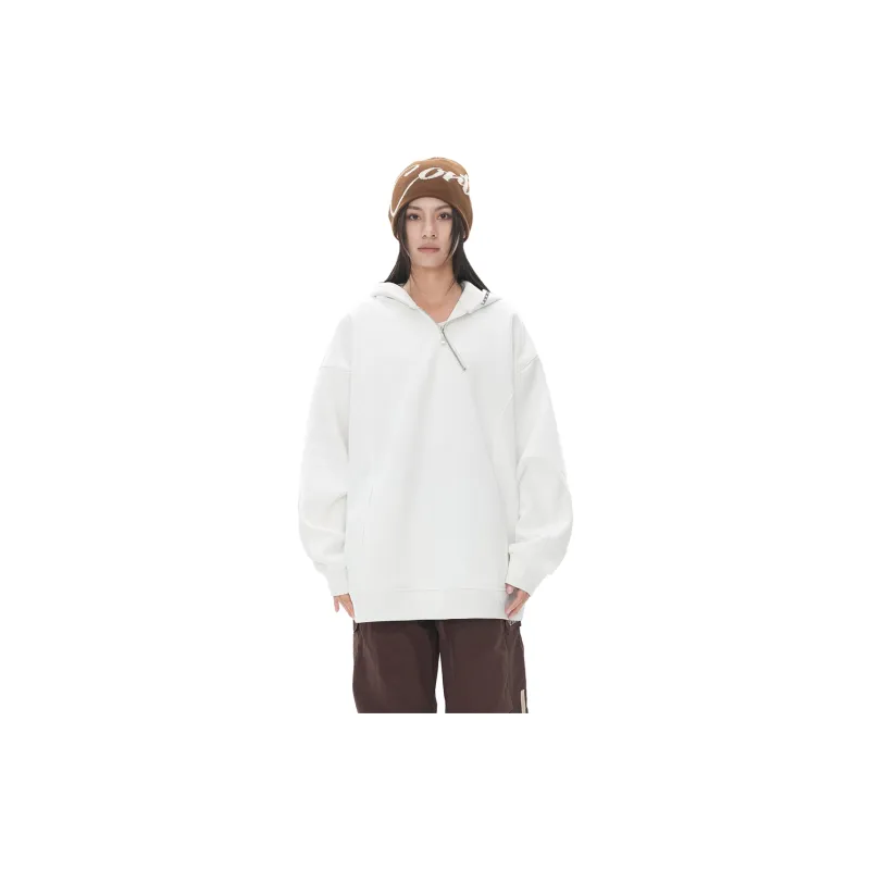 LOOX! Sweatshirts Unisex-10
