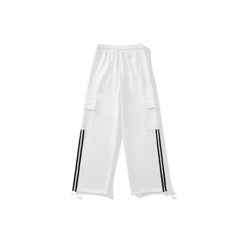 ALEXANDRO FRATELLI Casual Pants Men's-5