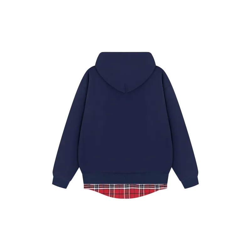 FOASIS Sweatshirts Women's-18