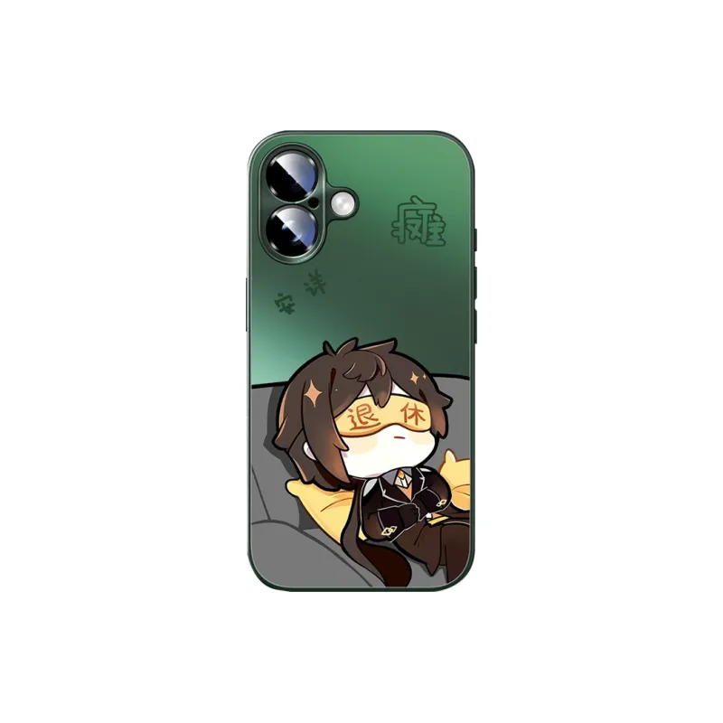 YOUYUEZHE Phone Cases-4