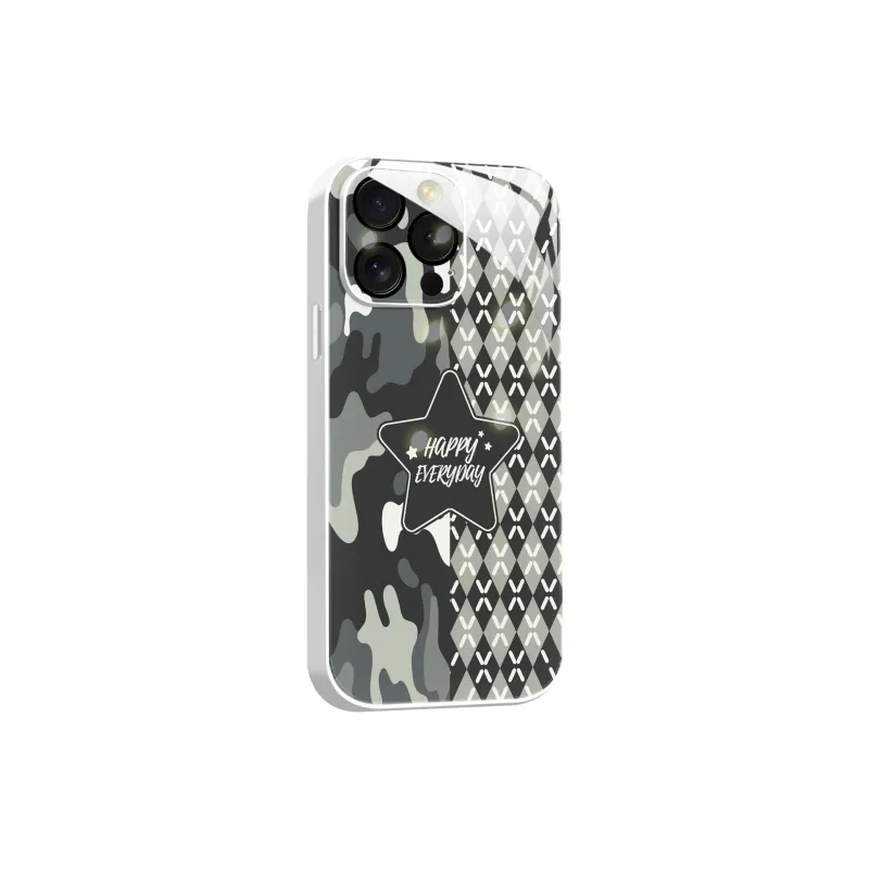 YADIQI Phone Cases-1