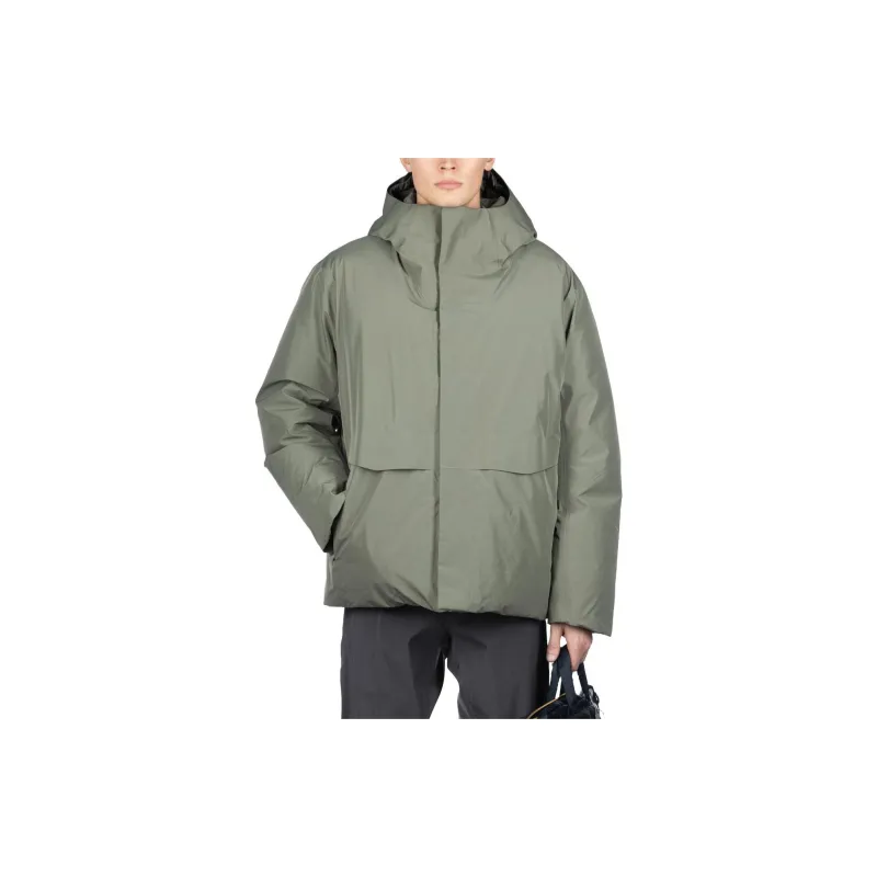 Arcteryx Sorin Jacket-4