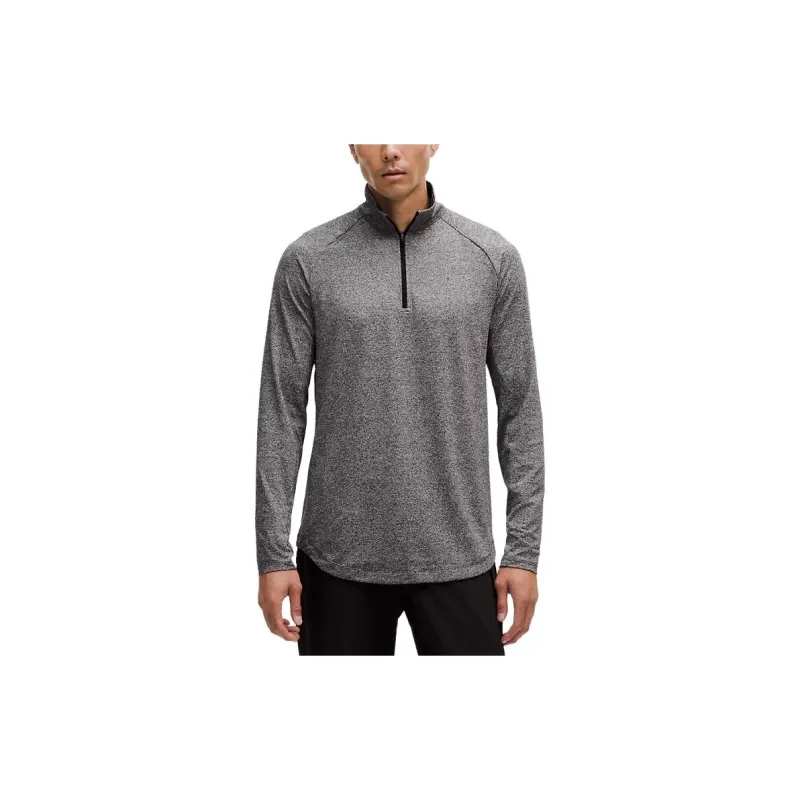 Lululemon License To Train Jacket Men's-4