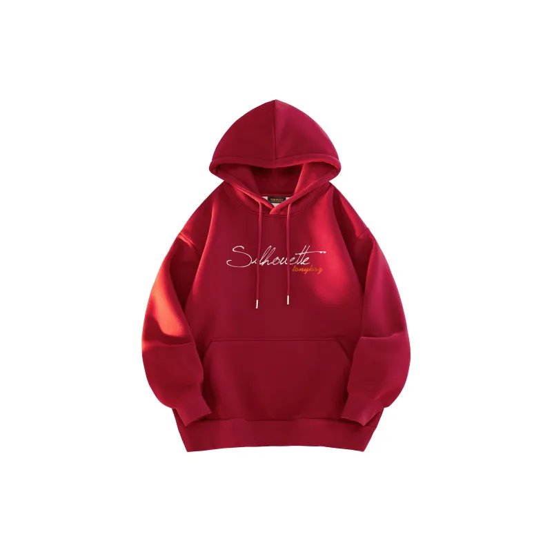TONYKRZ Sweatshirts Unisex-15