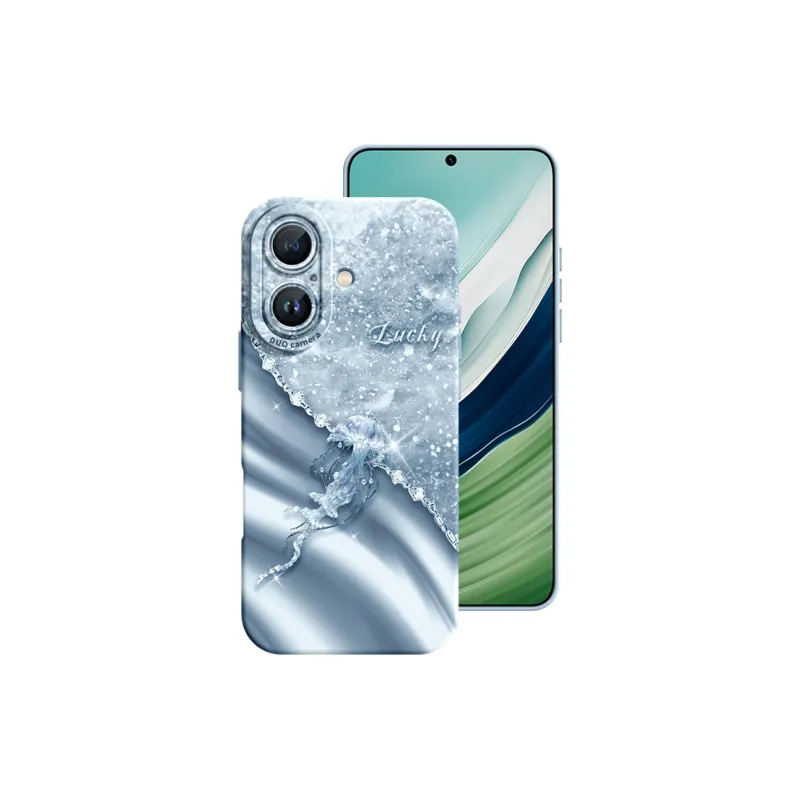YOOPOO Phone Cases-19