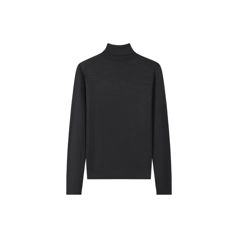 H YXIANG Sweaters Women's-1