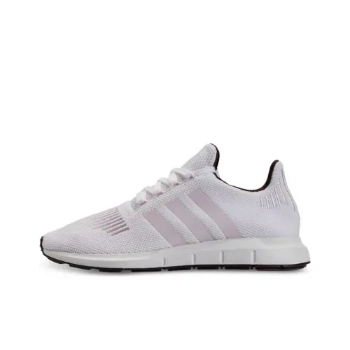 Кроссовки Cottweiler adidas "advantage clean qt" 42р 27см Anti Slip Wear Resistant Low Top Casual Shoes Women's White