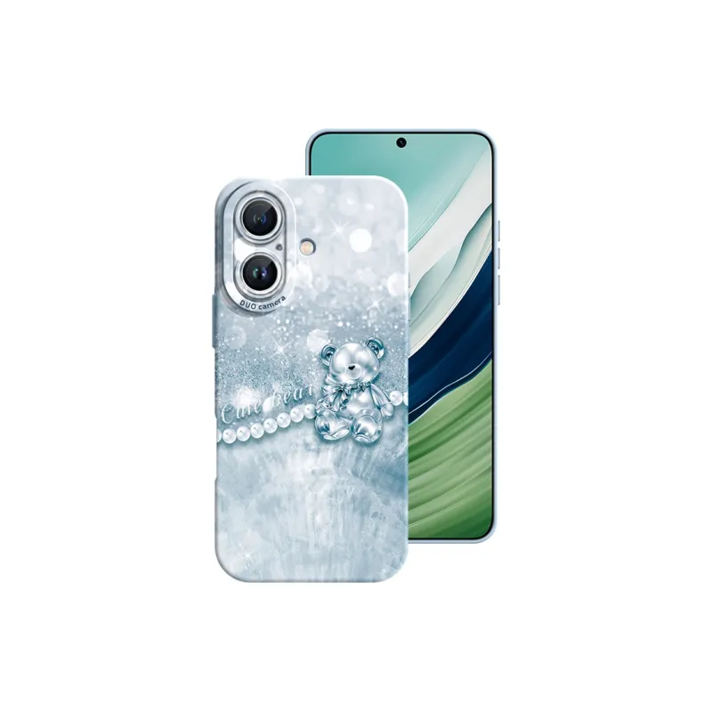 YOOPOO Phone Cases-19