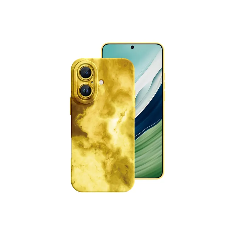 YOOPOO Phone Cases-25