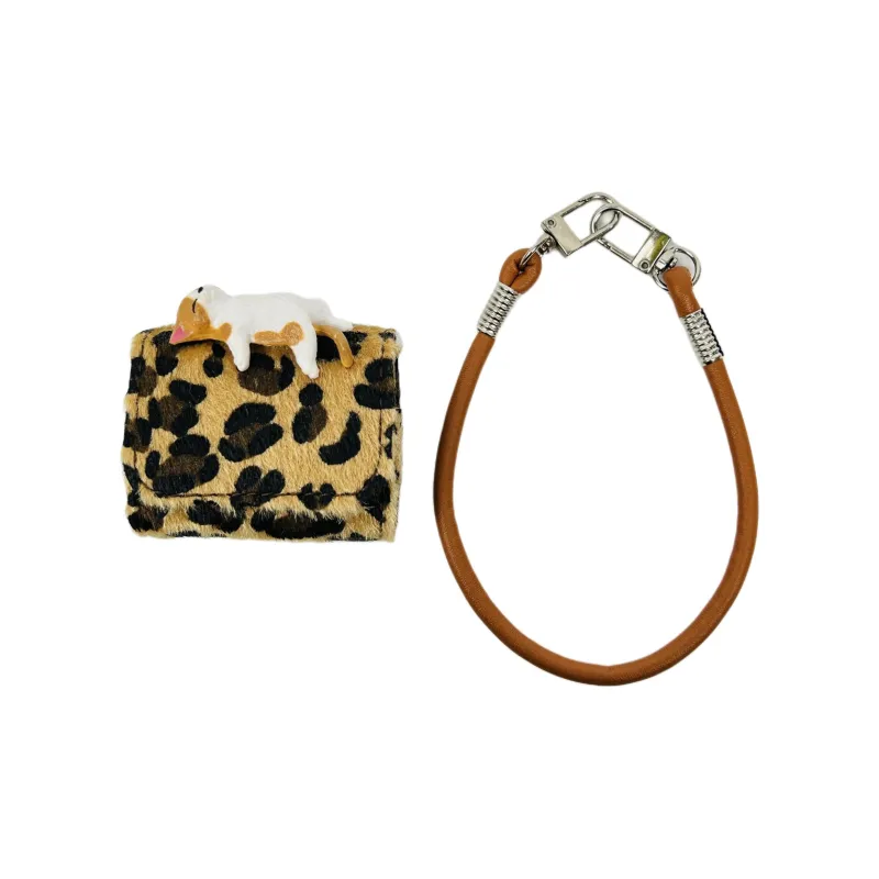 Wei Xin Headphone Cases-3