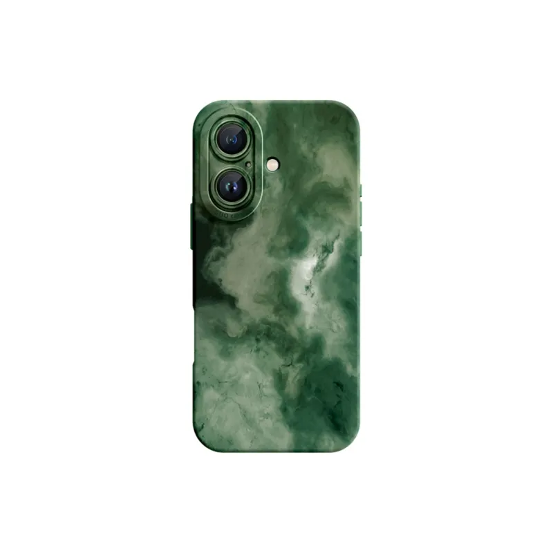 YOOPOO Phone Cases-21