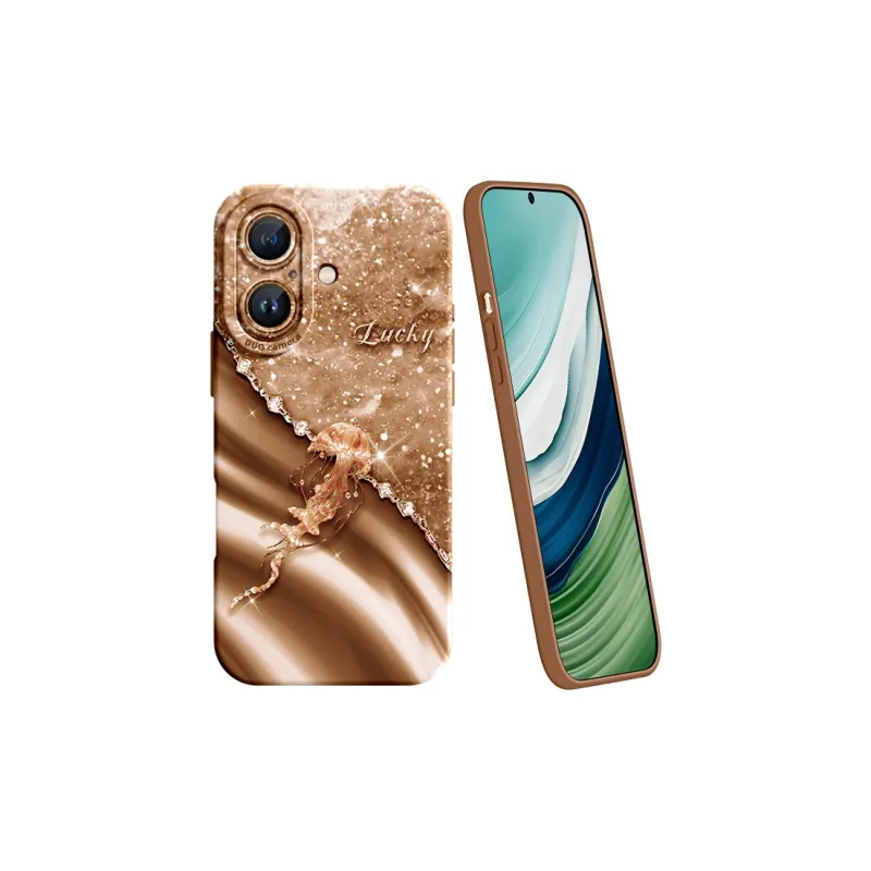YOOPOO Phone Cases-8