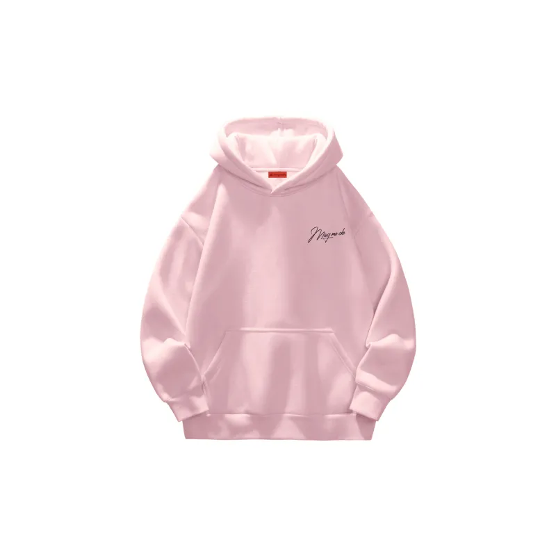 Magmode Sweatshirts Unisex-13