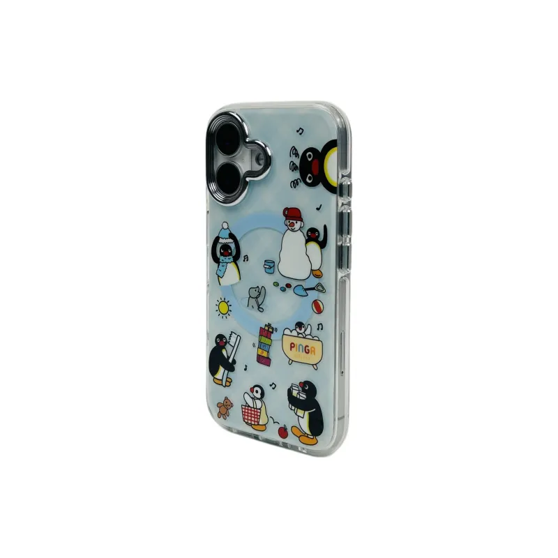 Wei Xin Phone Cases-6