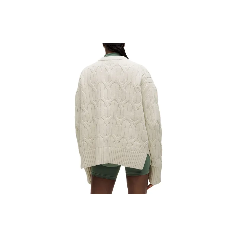 Lululemon Sweaters Women's-5