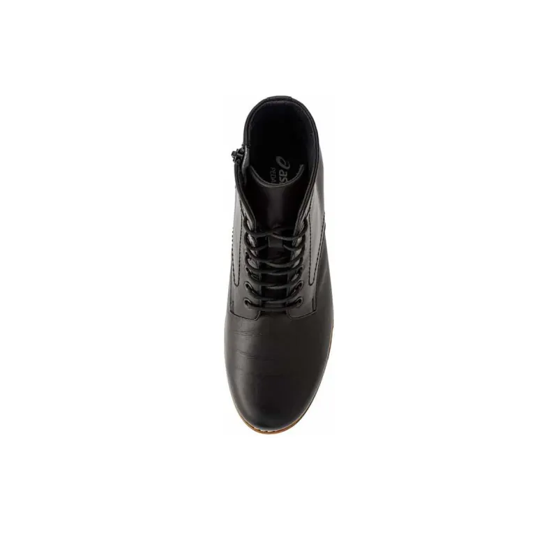 Asics Ankle Boots Women's Black-2