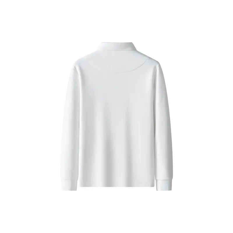 WARRIOR Polo Shirts Unisex-1