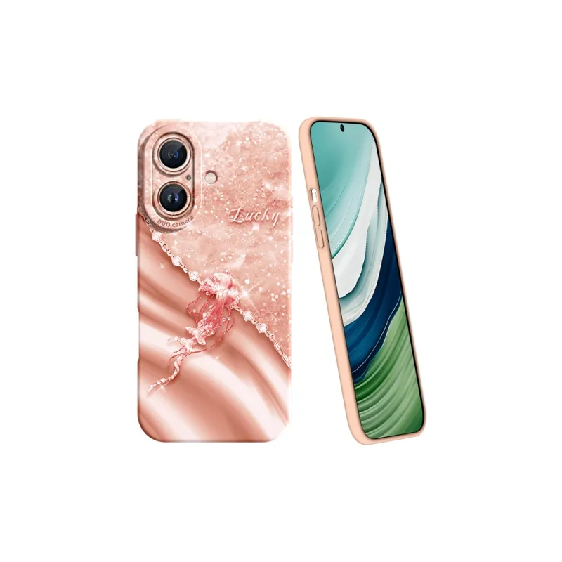 YOOPOO Phone Cases-5