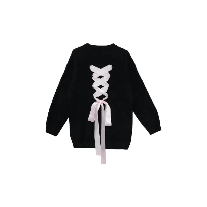 BVODE Knitwear Women's-1