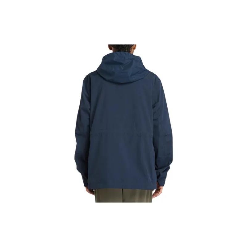 Timberland Jackets Coats Men's Dark Sapphire-4