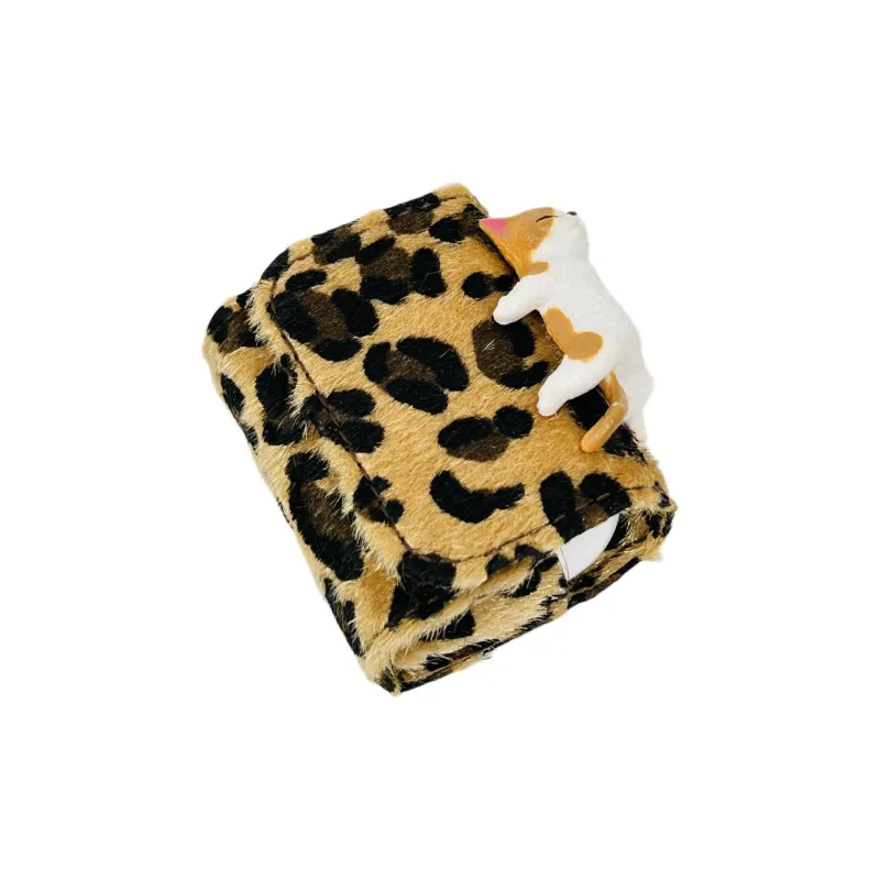 Wei Xin Headphone Cases-7