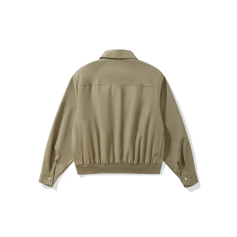 ALEXANDRO FRATELLI Jackets Coats Men's-3