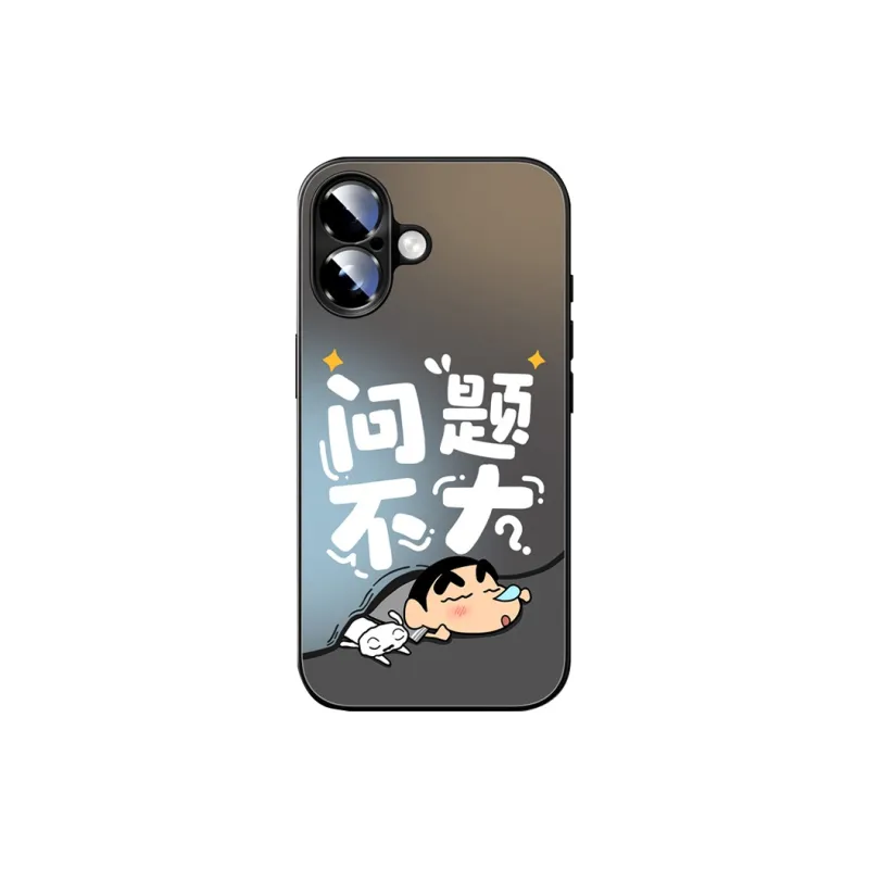 YOUYUEZHE Phone Cases-3