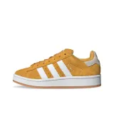 Yellow/White