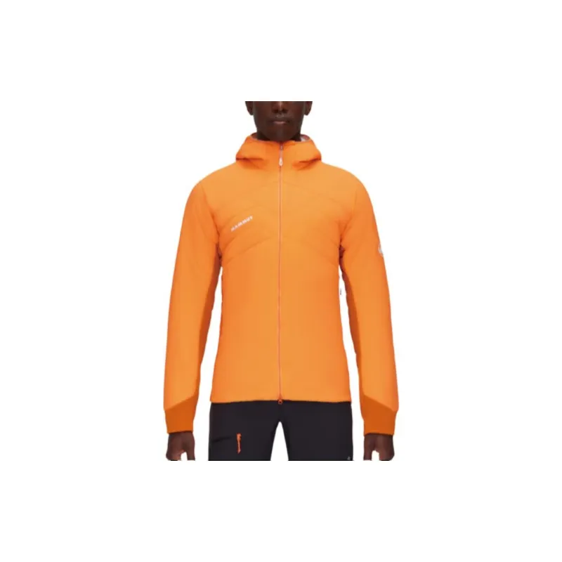 MAMMUT Puffer Jackets Men-5