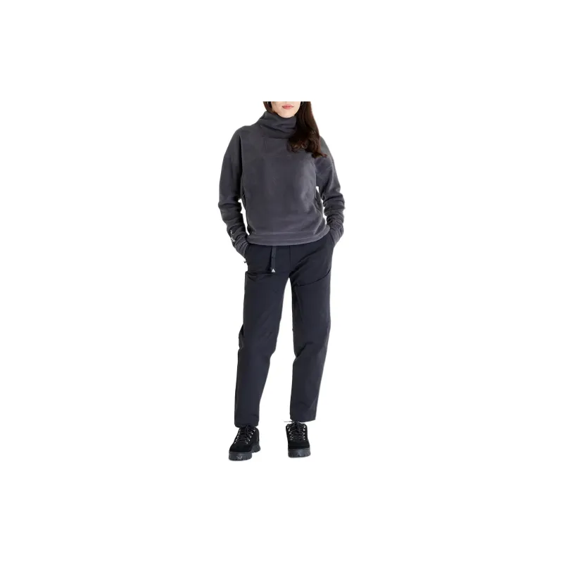 Nike Nike Nike 'Wolf Tree' Women's Top-4