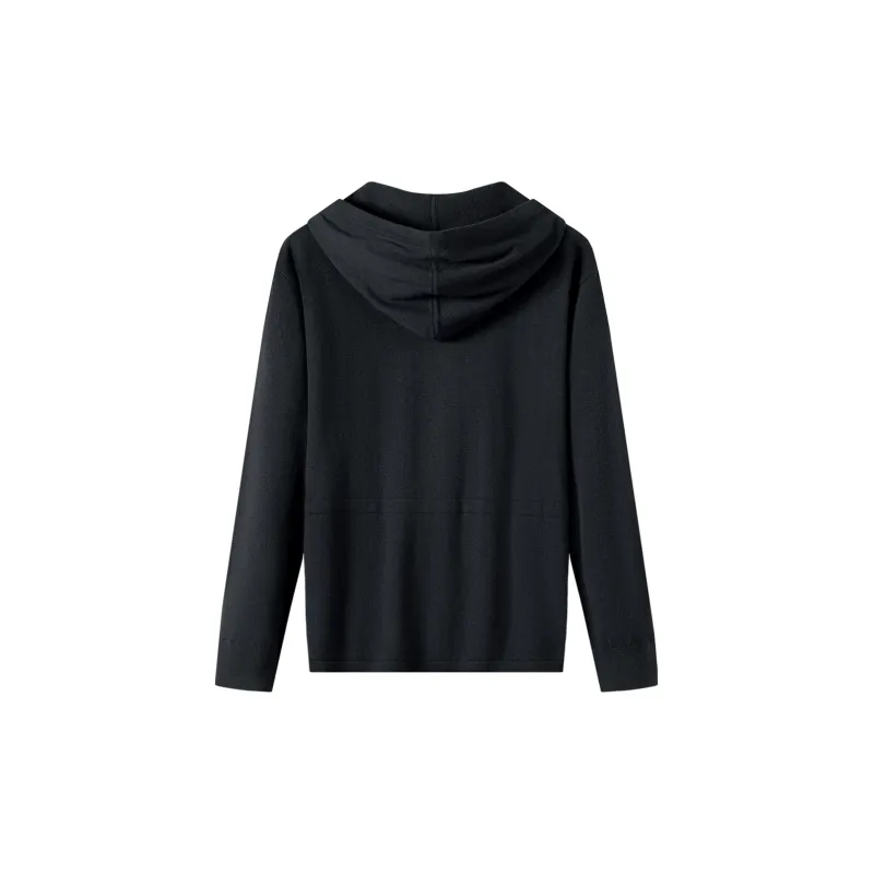 H YXIANG Sweaters Women's-1