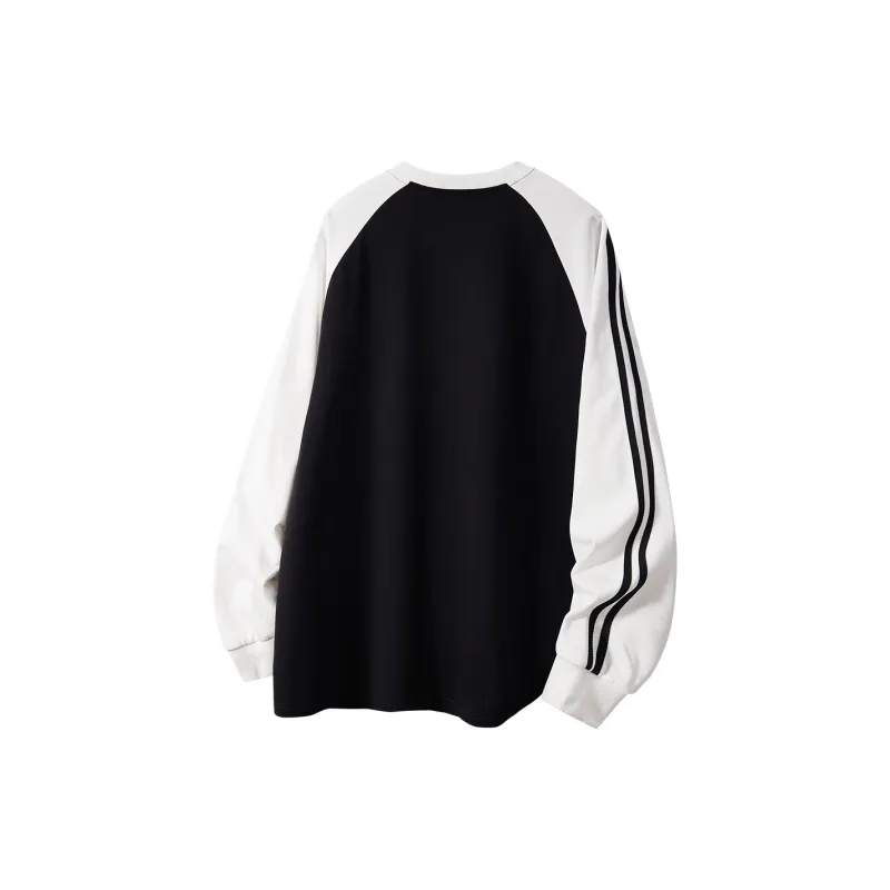 Magmode Sweatshirts Unisex-17