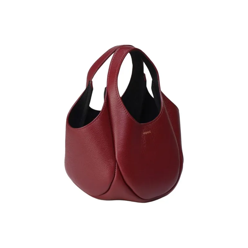 COPERNI Bucket Swipe Mini Bag-1