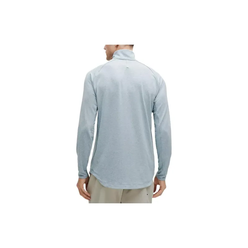 Lululemon License To Train Jacket Men's-2