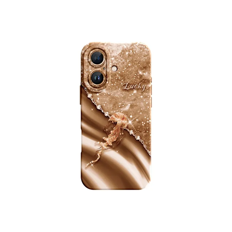 YOOPOO Phone Cases-6