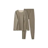 Men's Khaki