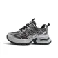 Gray Silver