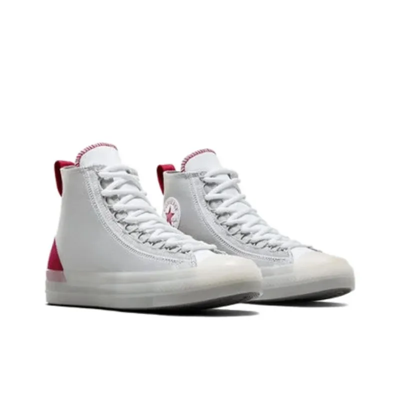 Converse Chuck Taylor All Star Cx EXP2 High 'Grey Area'-2