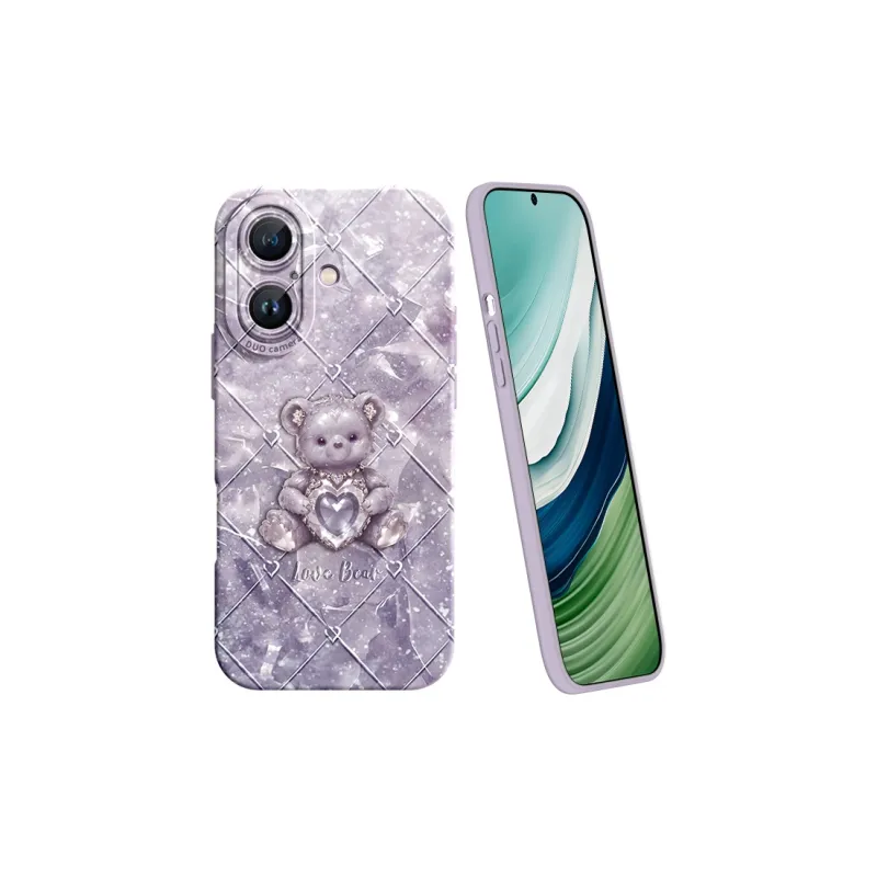 YOOPOO Phone Cases-2