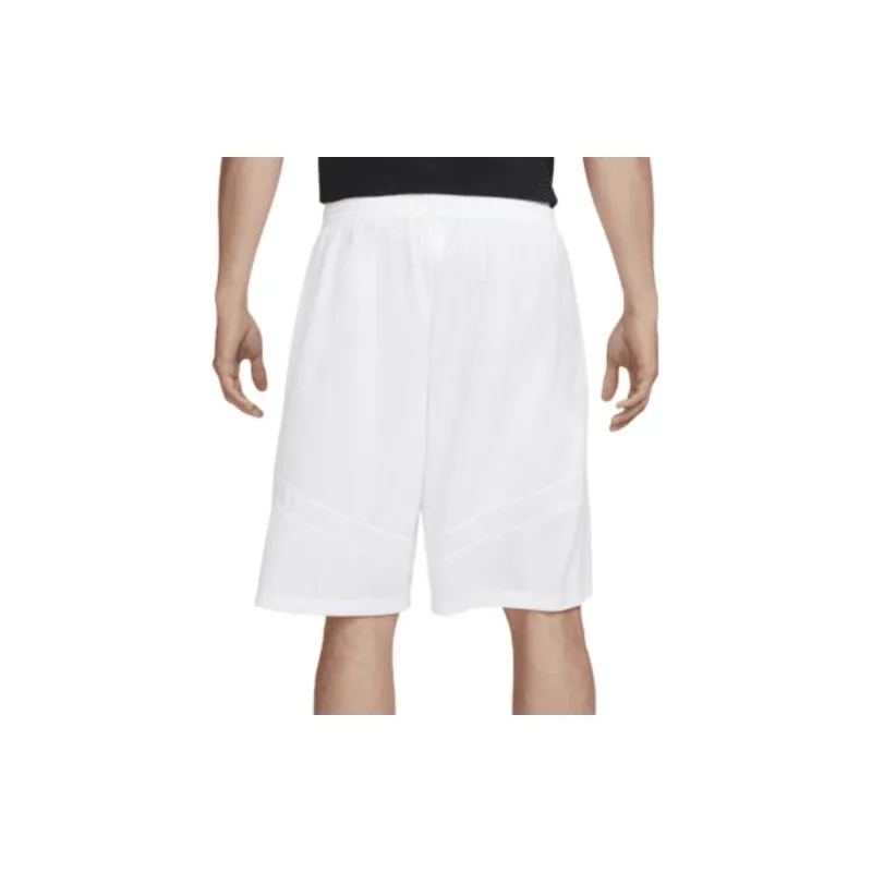 Nike Icon Men's Dri FIT 11' Basketball Shorts-4