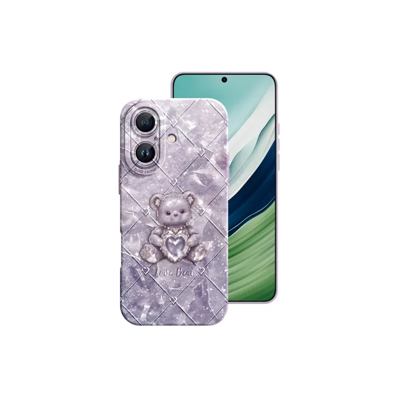 YOOPOO Phone Cases-1